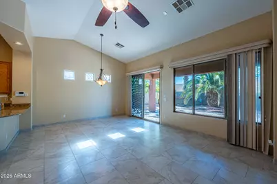 13296 S 176th Drive, Goodyear, AZ 85338 - Photo 14