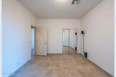 13296 S 176th Drive, Goodyear, AZ 85338 - Photo 30