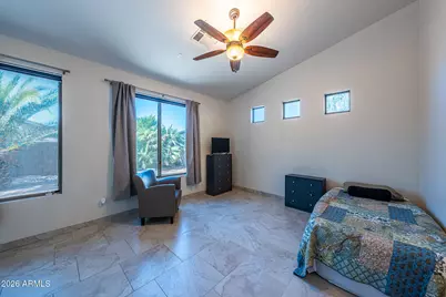 13296 S 176th Drive, Goodyear, AZ 85338 - Photo 22