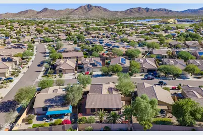 13296 S 176th Drive, Goodyear, AZ 85338 - Photo 48