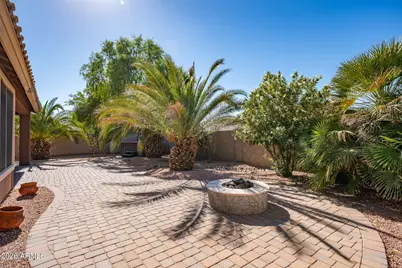 13296 S 176th Drive, Goodyear, AZ 85338 - Photo 44