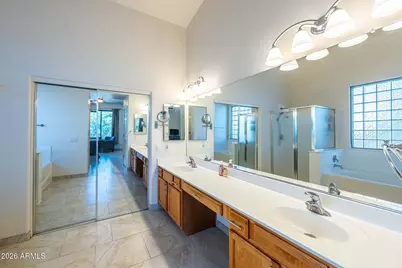 13296 S 176th Drive, Goodyear, AZ 85338 - Photo 24