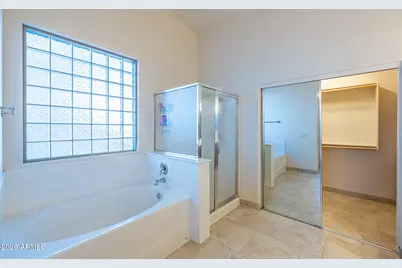 13296 S 176th Drive, Goodyear, AZ 85338 - Photo 26