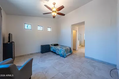 13296 S 176th Drive, Goodyear, AZ 85338 - Photo 20