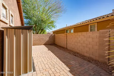 13296 S 176th Drive, Goodyear, AZ 85338 - Photo 36