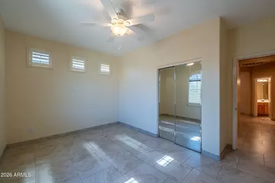 13296 S 176th Drive, Goodyear, AZ 85338 - Photo 28
