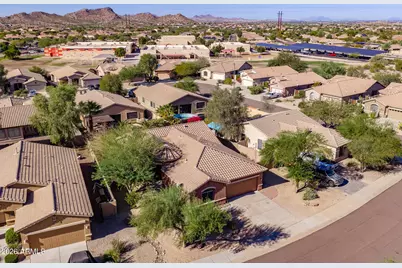 13296 S 176th Drive, Goodyear, AZ 85338 - Photo 46