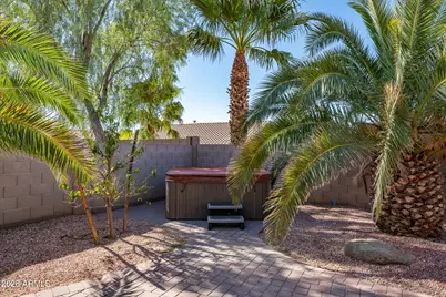 13296 S 176th Drive, Goodyear, AZ 85338 - Photo 38