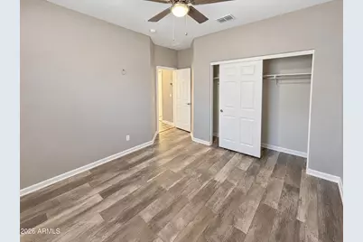 19530 N 260th Drive, Buckeye, AZ 85396 - Photo 14