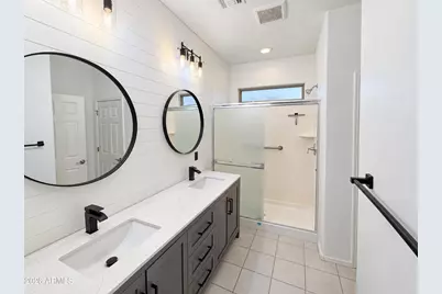 19530 N 260th Drive, Buckeye, AZ 85396 - Photo 8