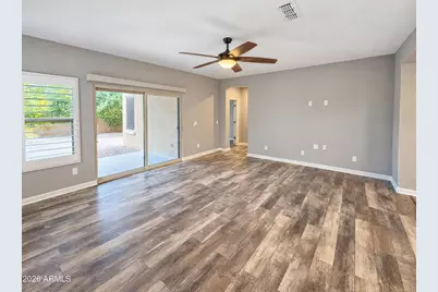 19530 N 260th Drive, Buckeye, AZ 85396 - Photo 4