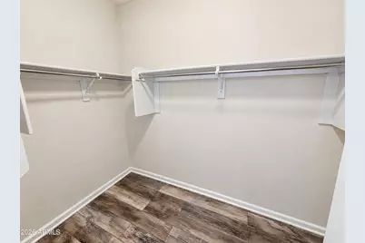 19530 N 260th Drive, Buckeye, AZ 85396 - Photo 10