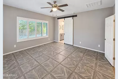 19530 N 260th Drive, Buckeye, AZ 85396 - Photo 6