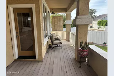 3056 E Agritopia Loop N, Gilbert, AZ 85296 - Photo 16