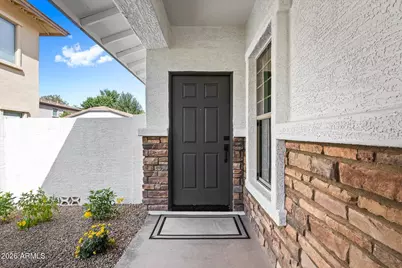 4246 E Cotton Court, Gilbert, AZ 85234 - Photo 4