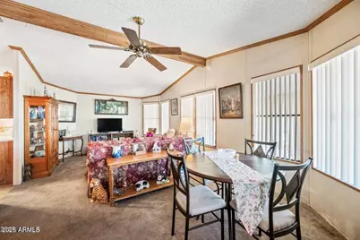 2609 W Sothern Avenue #12, Tempe, AZ 85282 - Photo 18