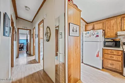 2609 W Sothern Avenue #12, Tempe, AZ 85282 - Photo 6