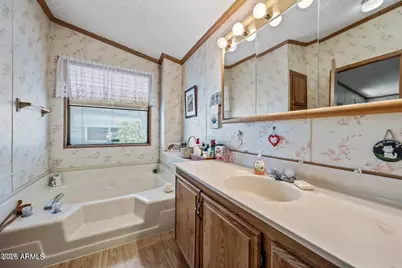 2609 W Sothern Avenue #12, Tempe, AZ 85282 - Photo 22