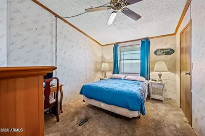 2609 W Sothern Avenue #12, Tempe, AZ 85282 - Photo 24