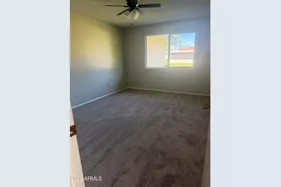 10324 W Audrey Drive, Sun City, AZ 85351 - Photo 6