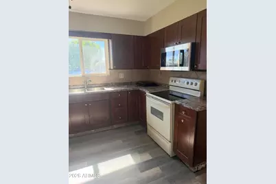 10324 W Audrey Drive, Sun City, AZ 85351 - Photo 2