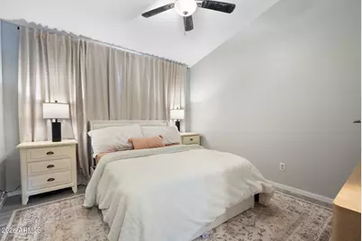 1601 N Saba Street #337, Chandler, AZ 85225 - Photo 14