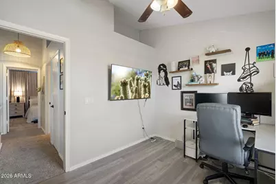 1601 N Saba Street #337, Chandler, AZ 85225 - Photo 20