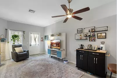 1601 N Saba Street #337, Chandler, AZ 85225 - Photo 6