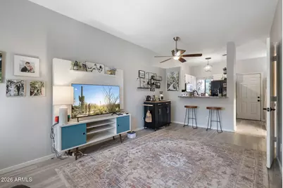 1601 N Saba Street #337, Chandler, AZ 85225 - Photo 4