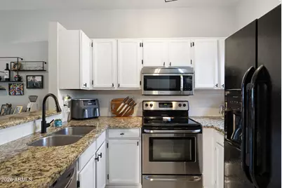 1601 N Saba Street #337, Chandler, AZ 85225 - Photo 10