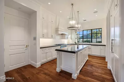 5434 E Lincoln Drive #75, Paradise Valley, AZ 85253 - Photo 26