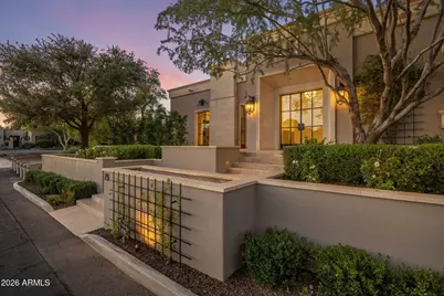 5434 E Lincoln Drive #75, Paradise Valley, AZ 85253 - Photo 52