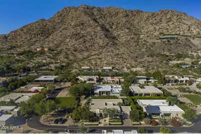 5434 E Lincoln Drive #75, Paradise Valley, AZ 85253 - Photo 76