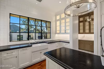 5434 E Lincoln Drive #75, Paradise Valley, AZ 85253 - Photo 28