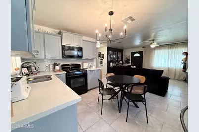 10947 W Hopi Street, Avondale, AZ 85323 - Photo 16