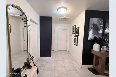 10947 W Hopi Street, Avondale, AZ 85323 - Photo 18