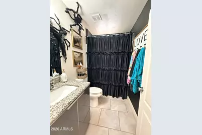 10947 W Hopi Street, Avondale, AZ 85323 - Photo 20