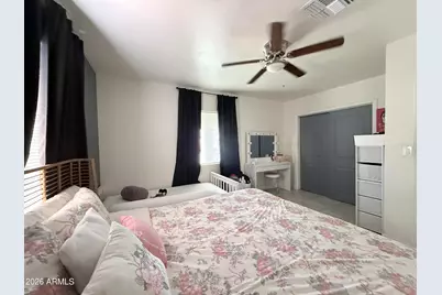 10947 W Hopi Street, Avondale, AZ 85323 - Photo 26