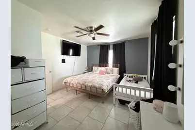 10947 W Hopi Street, Avondale, AZ 85323 - Photo 24