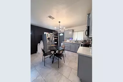 10947 W Hopi Street, Avondale, AZ 85323 - Photo 14