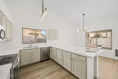 2131 S 257th Drive, Buckeye, AZ 85326 - Photo 14