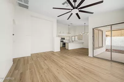 2131 S 257th Drive, Buckeye, AZ 85326 - Photo 10