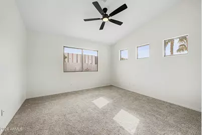 2131 S 257th Drive, Buckeye, AZ 85326 - Photo 16