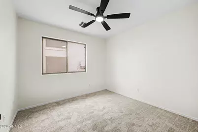 2131 S 257th Drive, Buckeye, AZ 85326 - Photo 22
