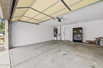 2131 S 257th Drive, Buckeye, AZ 85326 - Photo 26