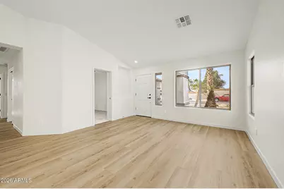 2131 S 257th Drive, Buckeye, AZ 85326 - Photo 6
