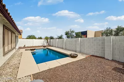 2131 S 257th Drive, Buckeye, AZ 85326 - Photo 30