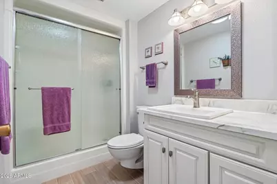 13446 W Ashwood Drive, Sun City West, AZ 85375 - Photo 26