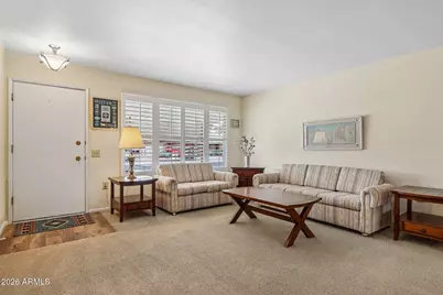 13446 W Ashwood Drive, Sun City West, AZ 85375 - Photo 6