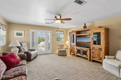 13446 W Ashwood Drive, Sun City West, AZ 85375 - Photo 20